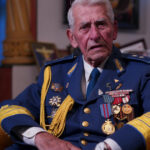 a murit radu theodoru generalul implicat in dosarul de tradare getica 69383726e5acc