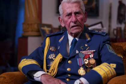 a murit radu theodoru generalul implicat in dosarul de tradare getica 69383726e5acc