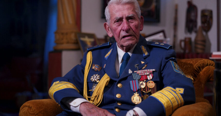 a murit radu theodoru generalul implicat in dosarul de tradare getica 69383726e5acc