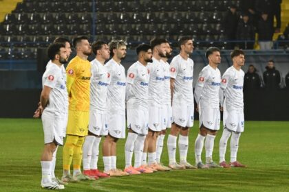 acasa farul va efectua stagiul de pregatire din iarna la propria baza sportiva de la ovidiu 694e8b25cea76