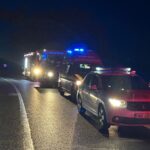 accident cu trei autoturisme pe dn 3 in zona cramei murfatlar 693af8238726a