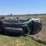 accident grav intre crucea si stupina o persoana este incarcerata 693d6658ef5ba