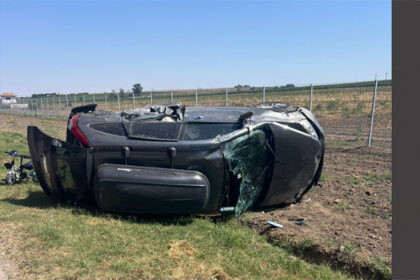 accident grav intre crucea si stupina o persoana este incarcerata 693d6658ef5ba