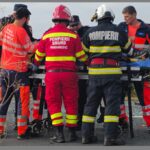 accident grav la iesire din localitatea tepes voda intervine descarcerarea doua victime 6933fe23a88a1