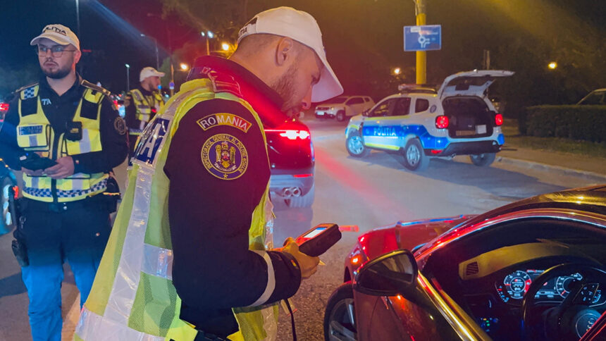 accident in agigea produs de un sofer beat crita iata ce spun politistii 694544c9800b4