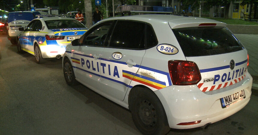 accident in botosani intre un autocar cu 40 de elevi si un microbuz 6943a4126c1d8