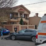 accident rutier pe strada dumbrava rosie din constanta un barbat a ajuns la spital 693c1f4f0720e