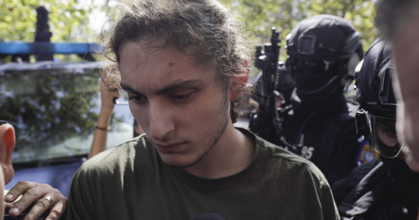 accidentul de la 2 mai inalta curte judeca marti un recurs in casatie in cazul lui vlad pascu 69411d35e3784