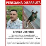 acest barbat a disparut fara urma dupa ce a finalizat o cursa bolt in eforie nord l ati vazut 692ee2cab99e9