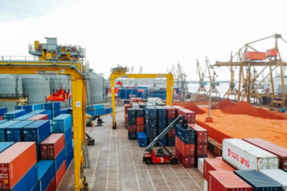 actionarii operatorului portuar socep sa au aprobat dividende de 1375 milioane de euro iata cand incep platile 6936770eefd65