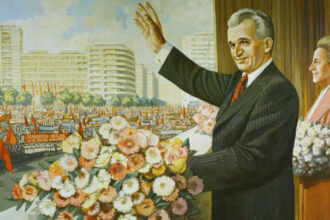 adevarul istoric sa ajunga la cat mai multi oameni apelul expertilor pentru a combate nostalgia comunista si legionara din romania 69316ae0a403d