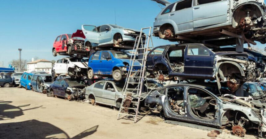 afm a lansat a treia sesiune rabla auto 2025 pentru persoane fizice peste 19 000 de dosare au fost depuse in prima zi 69428e593eed1