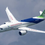 airbus a anuntat ca sub 100 de aeronave a320 mai asteapta remedierea softului dupa alerta globala declansata de incidentul jetblue 692ef33b6963e