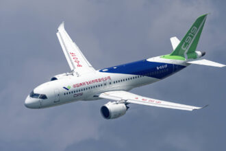 airbus a anuntat ca sub 100 de aeronave a320 mai asteapta remedierea softului dupa alerta globala declansata de incidentul jetblue 692ef33b6963e