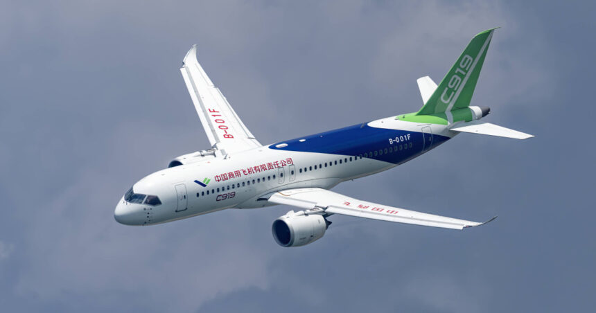 airbus a anuntat ca sub 100 de aeronave a320 mai asteapta remedierea softului dupa alerta globala declansata de incidentul jetblue 692ef33b6963e