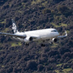 airbus anunta o noua problema la avioanele a320 ce au descoperit inginerii companiei 692e9c991d8ed