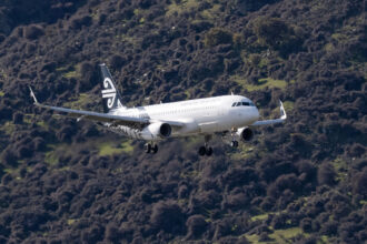 airbus anunta o noua problema la avioanele a320 ce au descoperit inginerii companiei 692e9c991d8ed