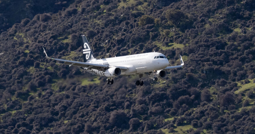 airbus anunta o noua problema la avioanele a320 ce au descoperit inginerii companiei 692e9c991d8ed