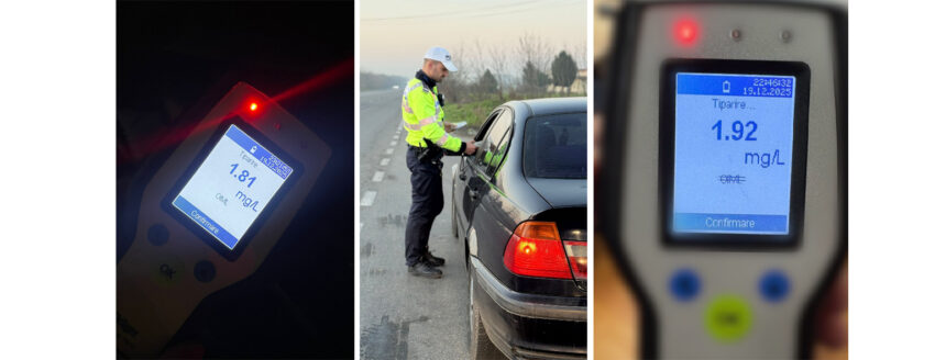 alcoolemii record soferi din mangalia navodari si murfatlar prinsi beti turta la volan 694692c241bd4
