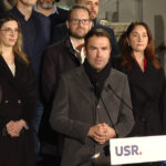 alegeri bucuresti 2025 catalin drula primele declaratii dupa afisarea rezultatelor exit poll l am indemnat pe ciprian sa aiba curaj 6935d6fa9ca1c