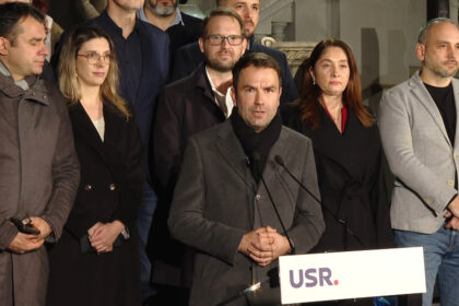 alegeri bucuresti 2025 catalin drula primele declaratii dupa afisarea rezultatelor exit poll l am indemnat pe ciprian sa aiba curaj 6935d6fa9ca1c