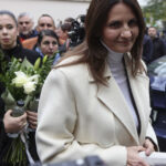 alegeri bucuresti 2025 ce avere a declarat candidata sustinuta de aur anca alexandrescu 6931b8428be06