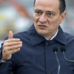 alegeri bucuresti 2025 ce avere a declarat candidatul psd daniel baluta 6931d9cdd88b5