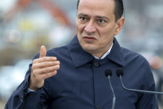 alegeri bucuresti 2025 ce avere a declarat candidatul psd daniel baluta 6931d9cdd88b5