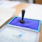 alegeri bucuresti 2025 cine sunt cei 17 candidati inscrisi in cursa pentru primaria capitalei votul incepe duminica la ora 0700 693481e420174