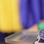 alegeri bucuresti 2025 cum se explica prezenta scazuta la votul pentru primaria capitalei sociolog va fi pana in 40 6935963629ed7