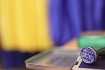 alegeri bucuresti 2025 cum se explica prezenta scazuta la votul pentru primaria capitalei sociolog va fi pana in 40 6935963629ed7