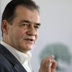 alegeri bucuresti 2025 ludovic orban cu cateva ore inainte de inchiderea urnelor batalia se da intre doi candidati 6935b03a6befd