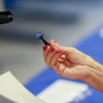 alegeri locale 2025 bucurestenii fara acte valabile pot obtine documente cu prioritate inainte de votul pentru primarul general 69327d22a5f40