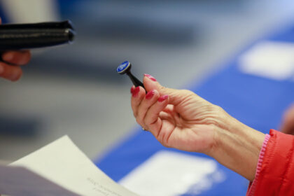 alegeri locale 2025 bucurestenii fara acte valabile pot obtine documente cu prioritate inainte de votul pentru primarul general 69327d22a5f40