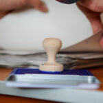 alegeri locale 2025 ce greseli pot duce la anularea votului cum arata un buletin completat corect 6933c79891eed