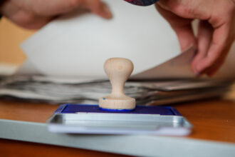 alegeri locale 2025 ce greseli pot duce la anularea votului cum arata un buletin completat corect 6933c79891eed