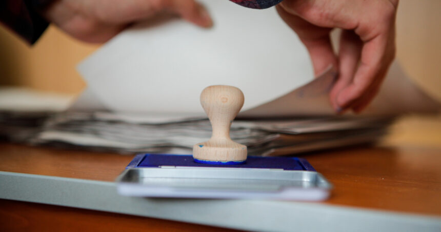 alegeri locale 2025 ce greseli pot duce la anularea votului cum arata un buletin completat corect 6933c79891eed