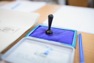 alegeri locale 2025 cum afli pe ce lista electorala esti inscris pentru a vota primarul capitalei 69312122357c5