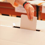 alegeri locale 2025 documentele necesare pentru a vota pe 7 decembrie 692fc4fd6f65a