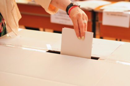 alegeri locale 2025 documentele necesare pentru a vota pe 7 decembrie 692fc4fd6f65a