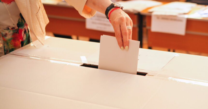 alegeri locale 2025 documentele necesare pentru a vota pe 7 decembrie 692fc4fd6f65a