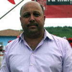 alegeri partiale pnl a pierdut primaria dobromir in favoarea candidatului psd visel iusein 6935e35562ac0