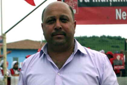 alegeri partiale pnl a pierdut primaria dobromir in favoarea candidatului psd visel iusein 6935e35562ac0