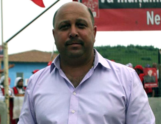 alegeri partiale pnl a pierdut primaria dobromir in favoarea candidatului psd visel iusein 6935e35562ac0