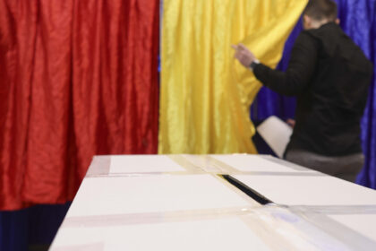 alegerile pentru capitala in presa internationala bucurestiul evita sa devina prima capitala din ue condusa de un primar extremist 693671b996b58