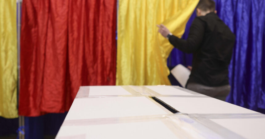 alegerile pentru capitala in presa internationala bucurestiul evita sa devina prima capitala din ue condusa de un primar extremist 693671b996b58