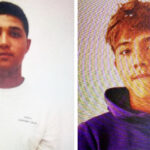 alerta 112 la medgidia doi minori sunt cautati de politisti dupa ce au plecat dintr un centru de plasament 693bc7685bdc0