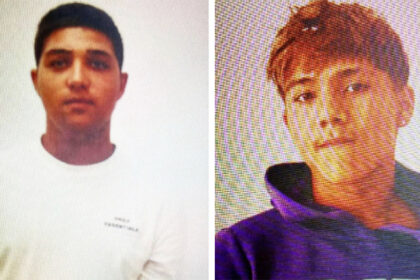 alerta 112 la medgidia doi minori sunt cautati de politisti dupa ce au plecat dintr un centru de plasament 693bc7685bdc0