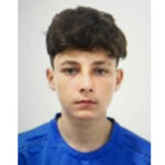 alerta 112 un minor din constanta este cautat dupa ce a disparut dintr un centru de plasament 693541aec28b7