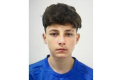 alerta 112 un minor din constanta este cautat dupa ce a disparut dintr un centru de plasament 693541aec28b7